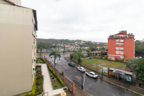 Image 3 - 1016228