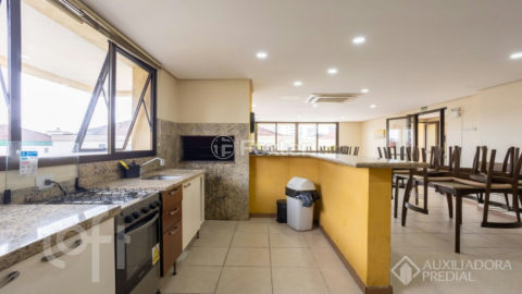 Image 31 - 1016229