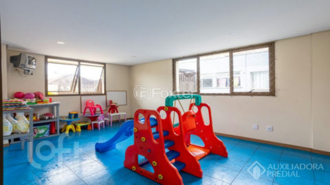 Image 34 - 1016229
