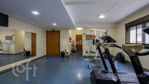 Image 42 - 1016229