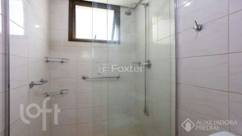 Image 16 - 1016229