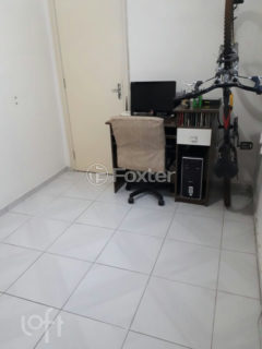Image 5 - 1016231