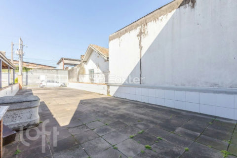 Image 3 - 1016236