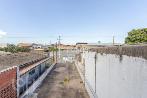 Image 19 - 1016236