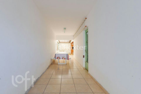 Image 30 - 1016236