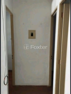 Image 3 - 1016239