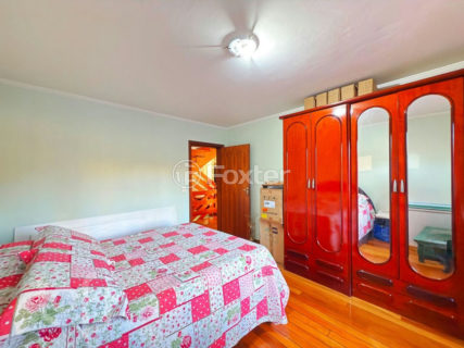 Image 22 - 1016240