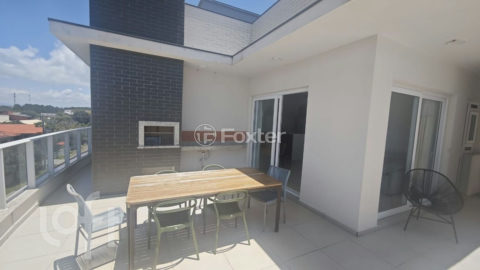 Image 17 - 1016242