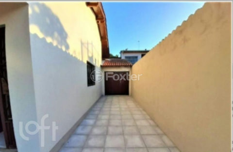 Image 3 - 1016244