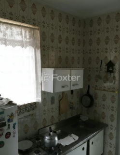 Image 3 - 1016248