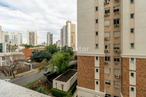 Image 3 - 1016249