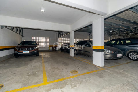 Image 30 - 1016249