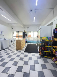 Image 44 - 1016262