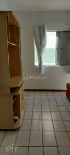 Image 6 - 1016262