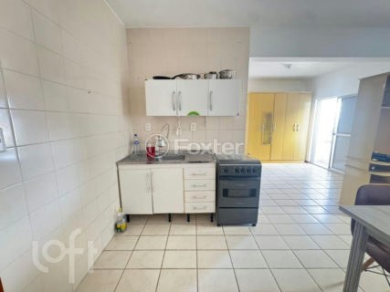 Image 4 - 1016262