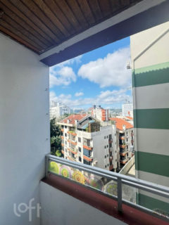 Image 36 - 1016262
