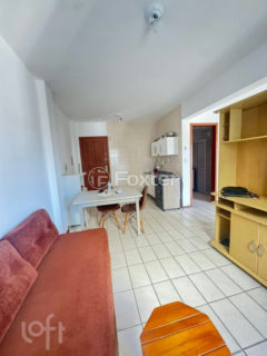 Image 30 - 1016262