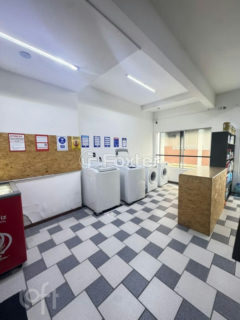 Image 38 - 1016262
