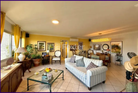 Image 1 - 1016266