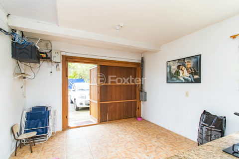 Image 30 - 1016270