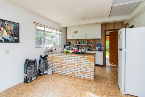 Image 17 - 1016270