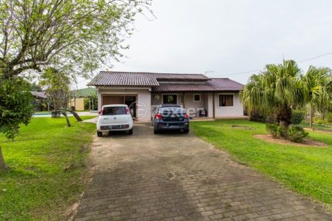 Image 28 - 1016270
