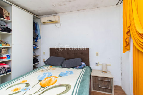 Image 7 - 1016270