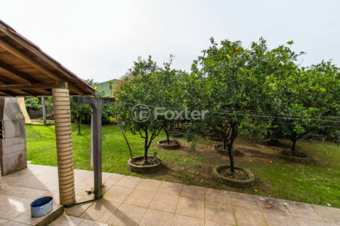 Image 4 - 1016270