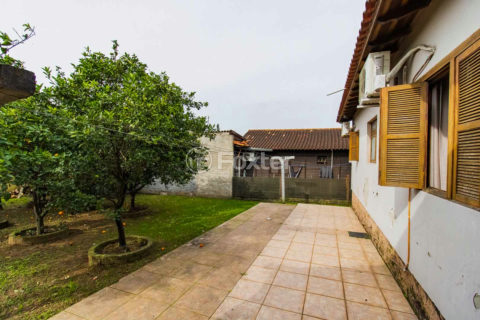 Image 21 - 1016270