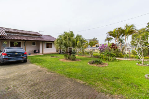 Image 26 - 1016270