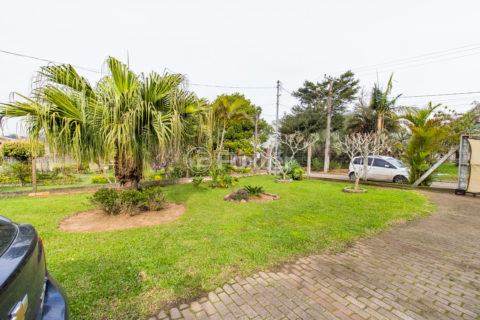Image 27 - 1016270