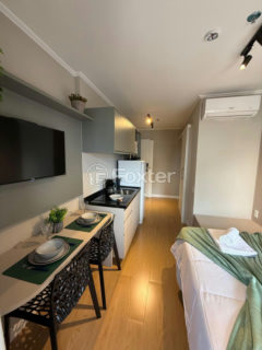 Image 6 - 1016273