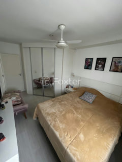 Image 3 - 1016275
