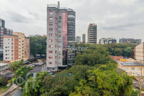 Image 13 - 1016276