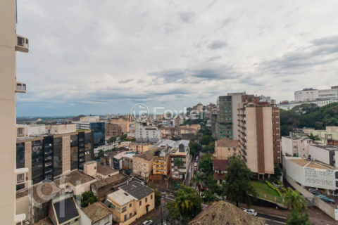 Image 26 - 1016276