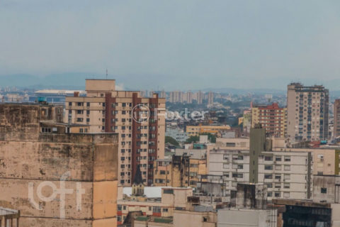 Image 34 - 1016276