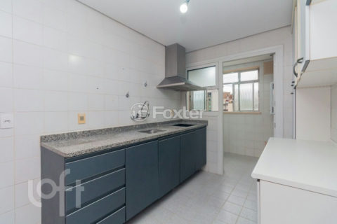 Image 28 - 1016276