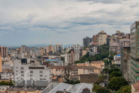 Image 33 - 1016276