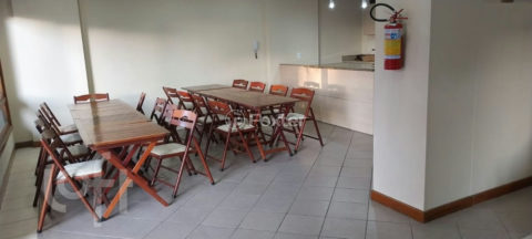 Image 30 - 1016276