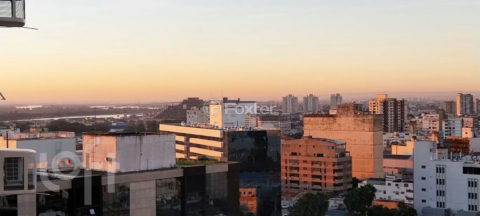 Image 38 - 1016276