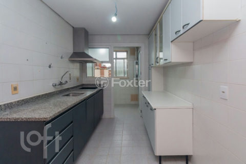 Image 27 - 1016276