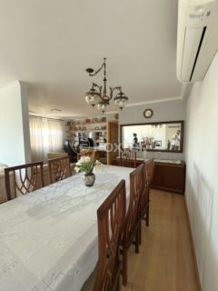 Image 3 - 1016279