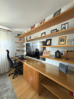 Image 7 - 1016279