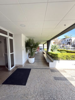 Image 25 - 1016279