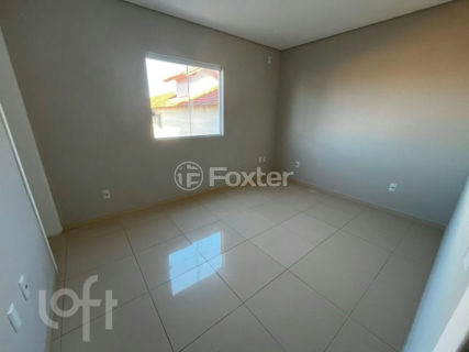 Image 3 - 1016283