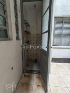 Image 23 - 1016285