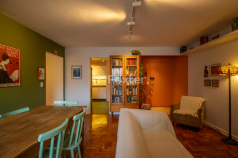 Image 3 - 1016288