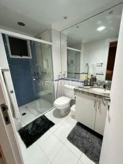 Image 23 - 1016293