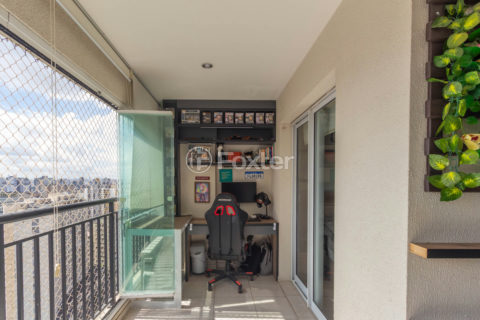 Image 7 - 1016297
