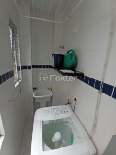 Image 9 - 1016298